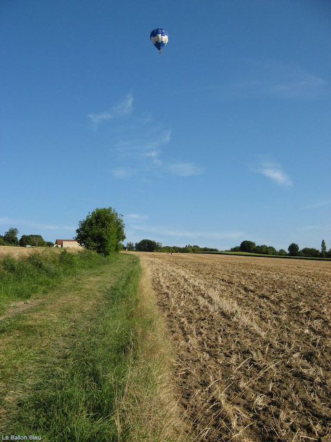 CDF0047