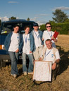 CDF0063