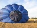 CDF0069