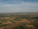 CDF0072