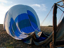 CDF0077