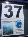 CDF0090